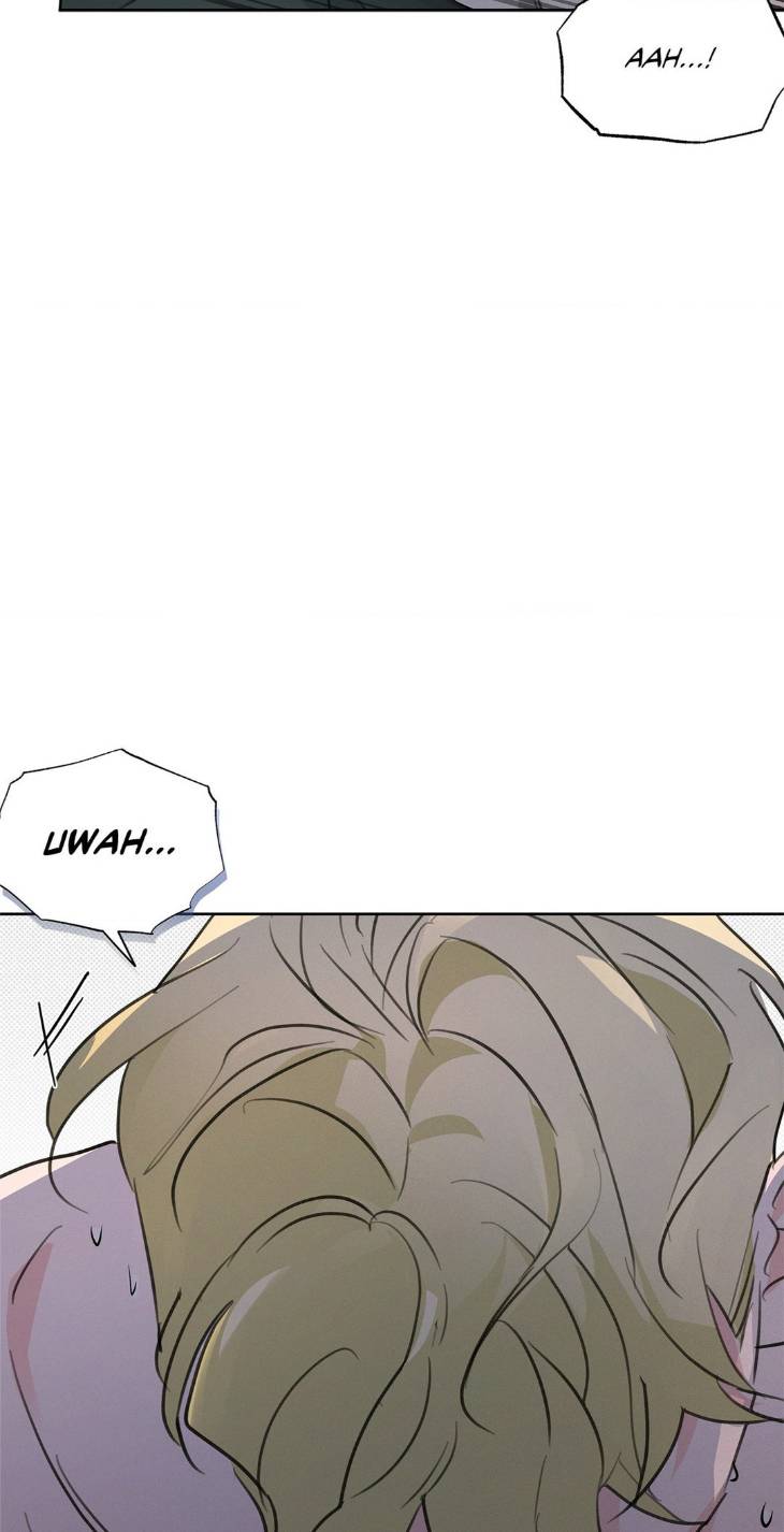 Rainbow-Donut-By-Yogoorong-Eng page 10