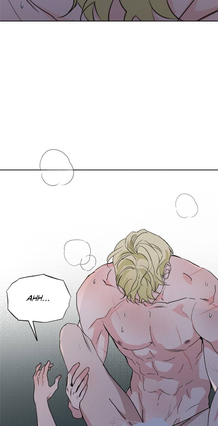 Rainbow-Donut-By-Yogoorong-Eng page 11