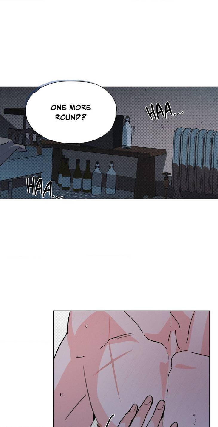 Rainbow-Donut-By-Yogoorong-Eng page 16