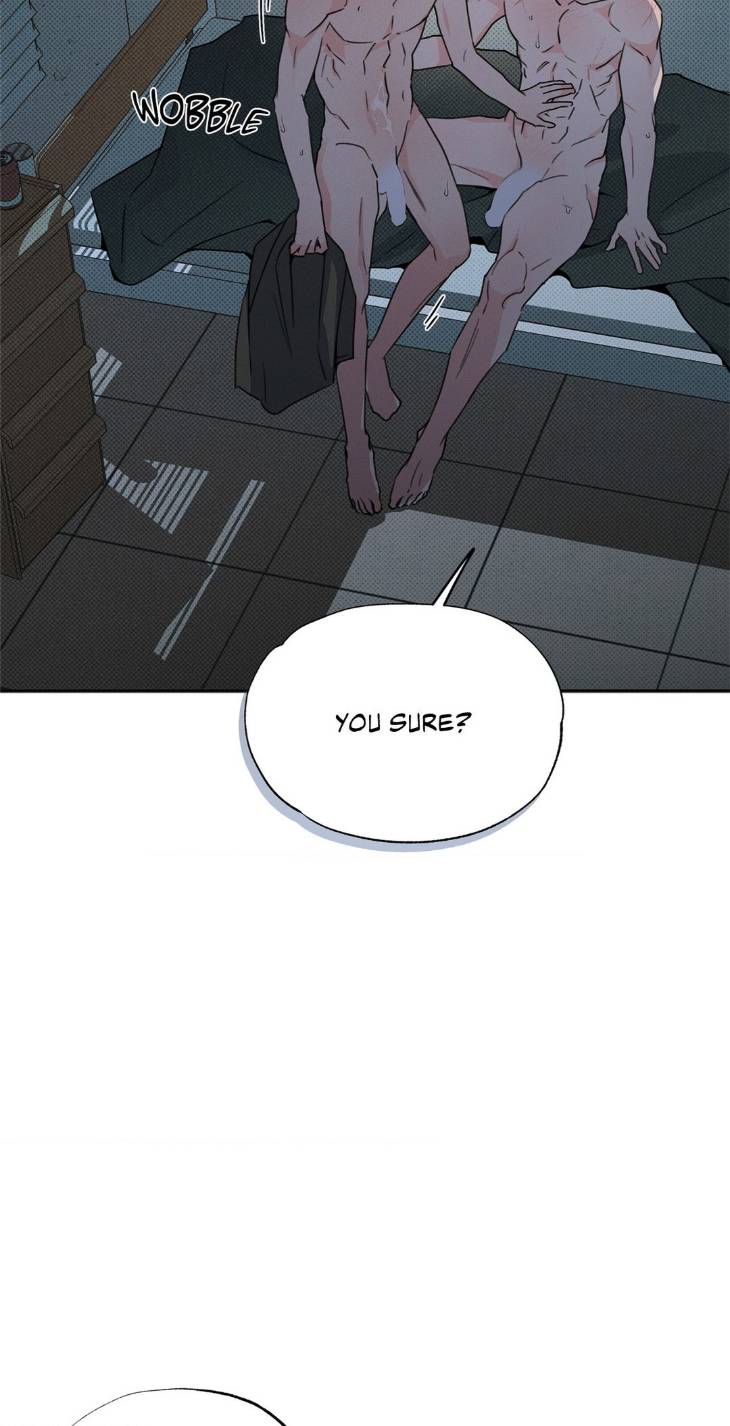 Rainbow-Donut-By-Yogoorong-Eng page 18
