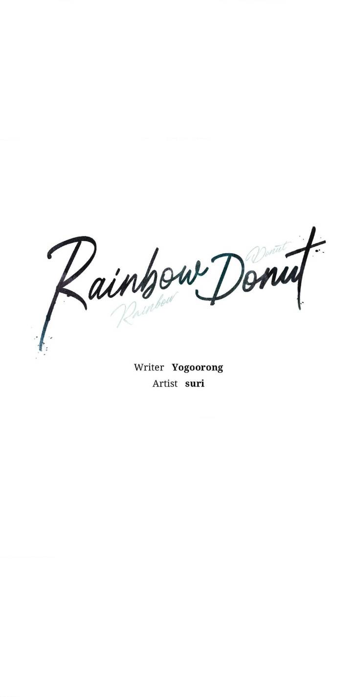 Rainbow-Donut-By-Yogoorong-Eng page 29