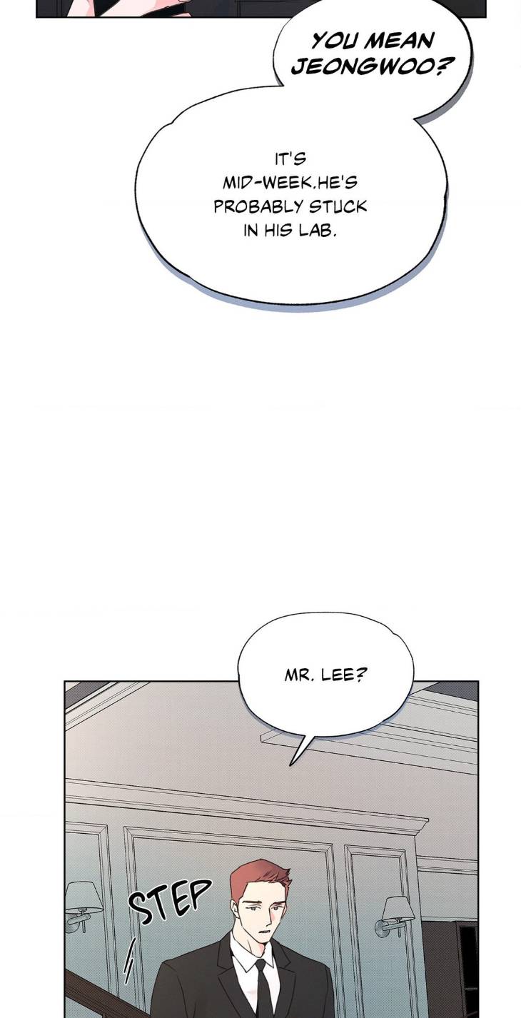 Rainbow-Donut-By-Yogoorong-Eng page 47