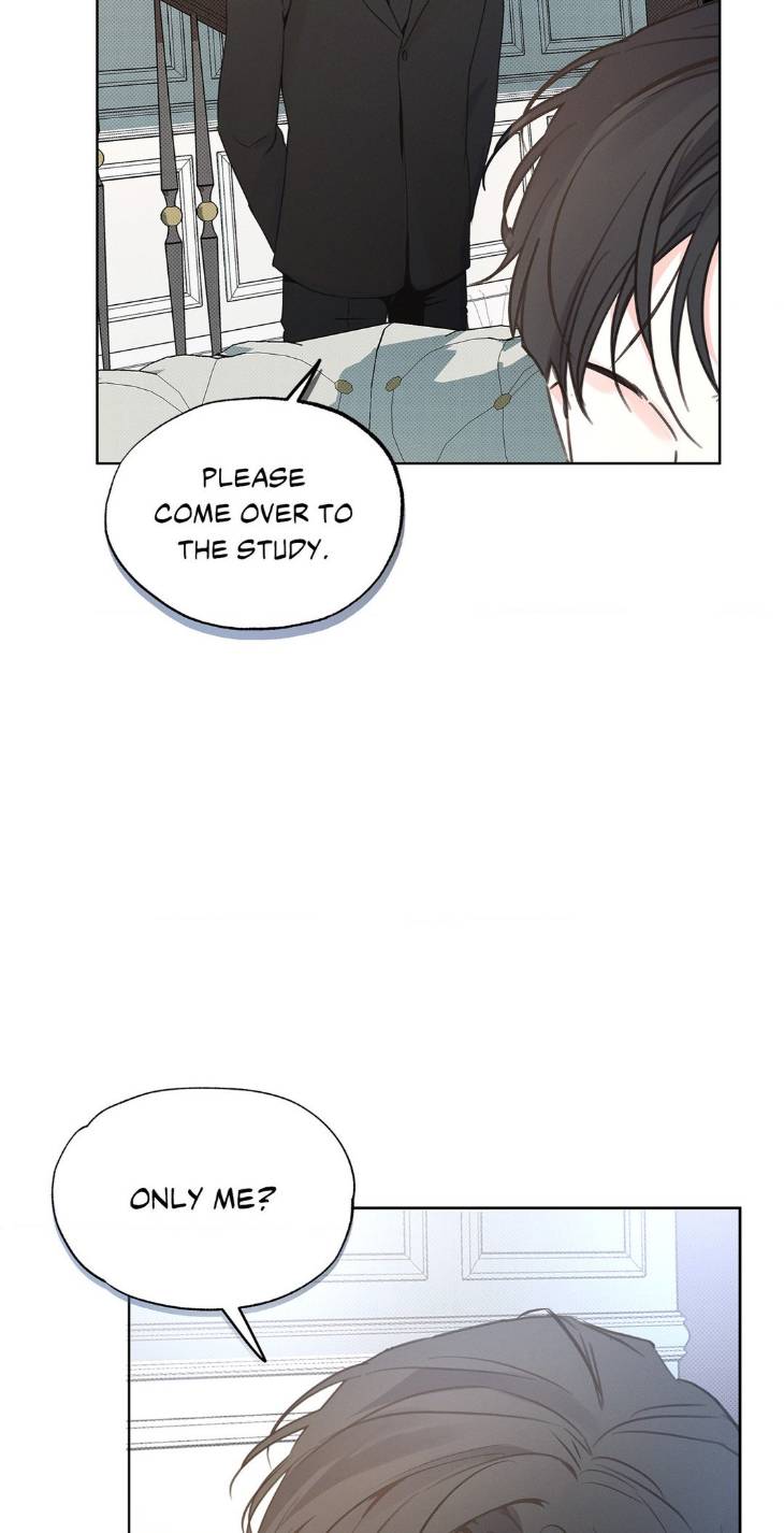 Rainbow-Donut-By-Yogoorong-Eng page 48