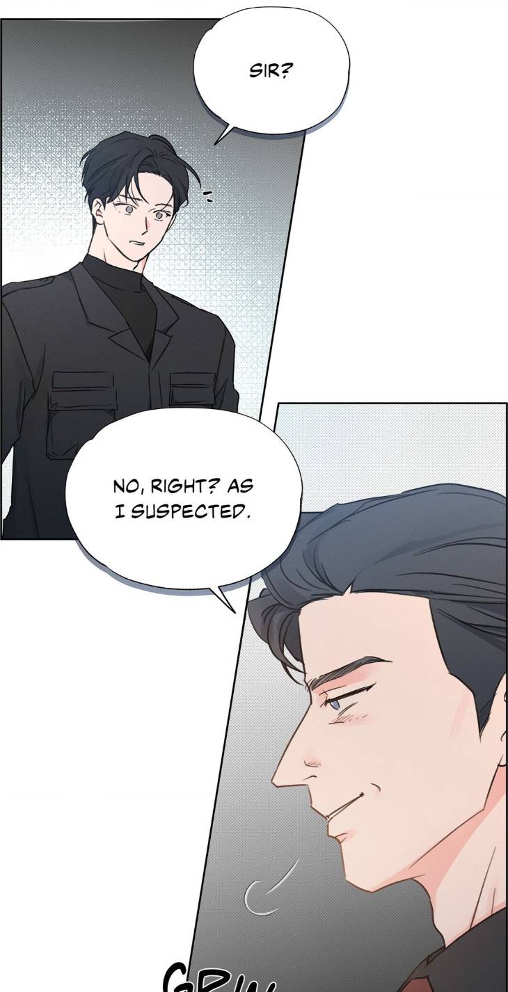 Rainbow-Donut-By-Yogoorong-Eng page 60