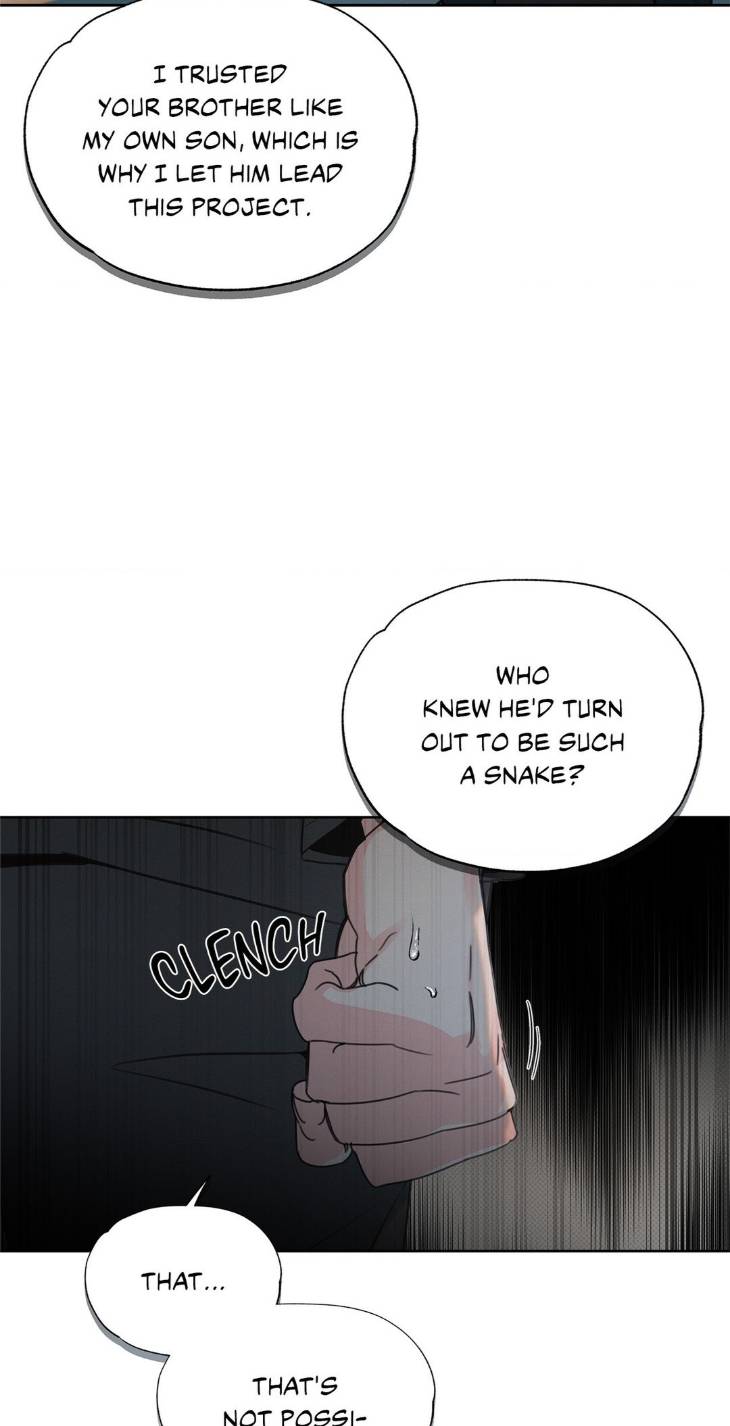 Rainbow-Donut-By-Yogoorong-Eng page 65