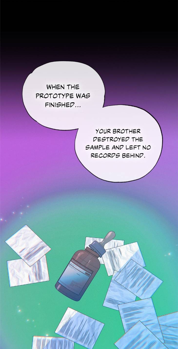 Rainbow-Donut-By-Yogoorong-Eng page 68