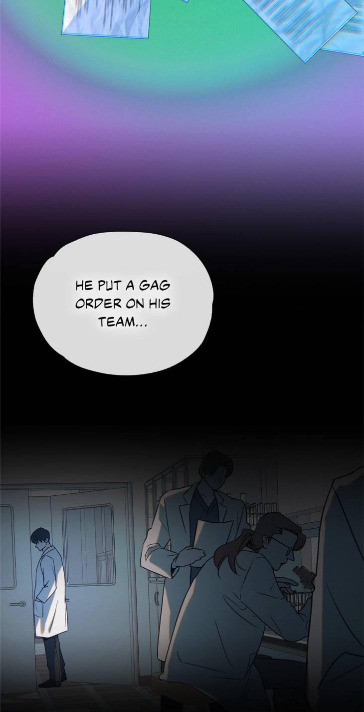 Rainbow-Donut-By-Yogoorong-Eng page 69