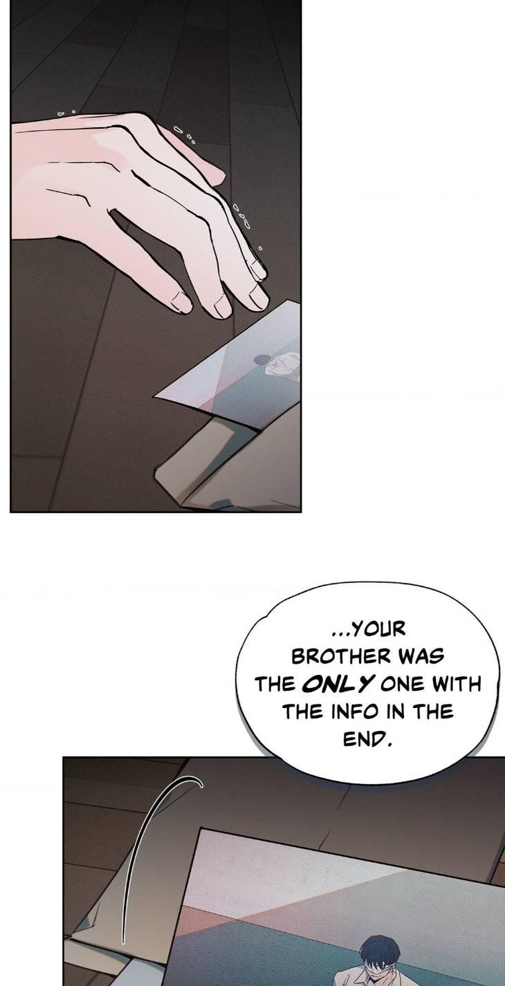 Rainbow-Donut-By-Yogoorong-Eng page 74