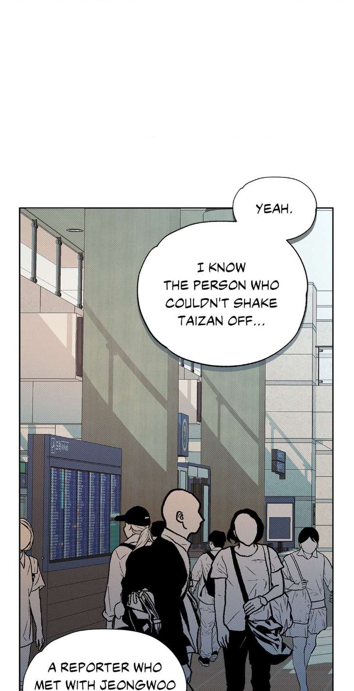 Rainbow-Donut-By-Yogoorong-Eng page 86