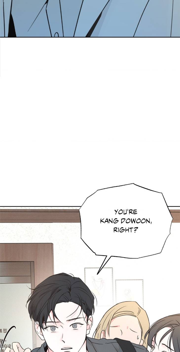 Rainbow-Donut-By-Yogoorong-Eng page 100