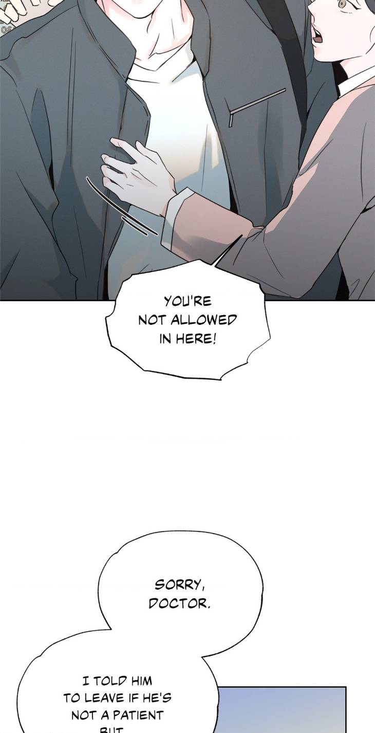 Rainbow-Donut-By-Yogoorong-Eng page 101
