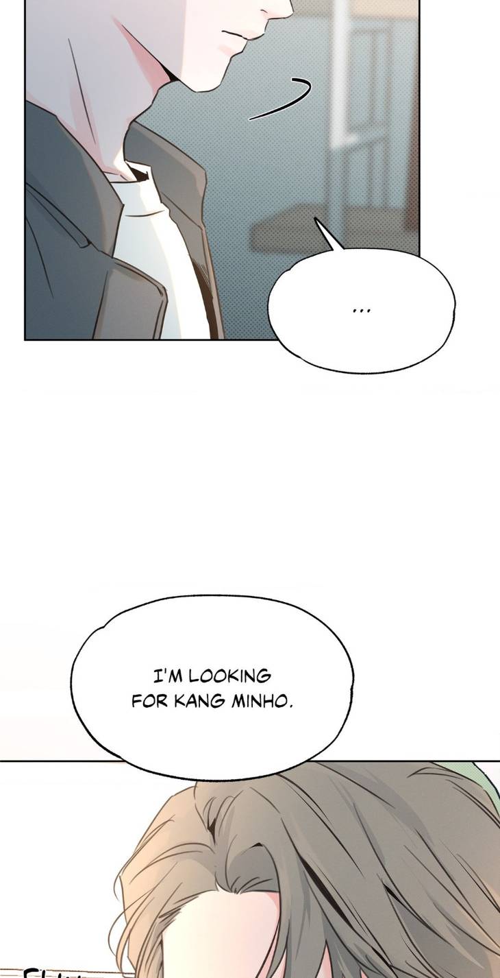 Rainbow-Donut-By-Yogoorong-Eng page 106