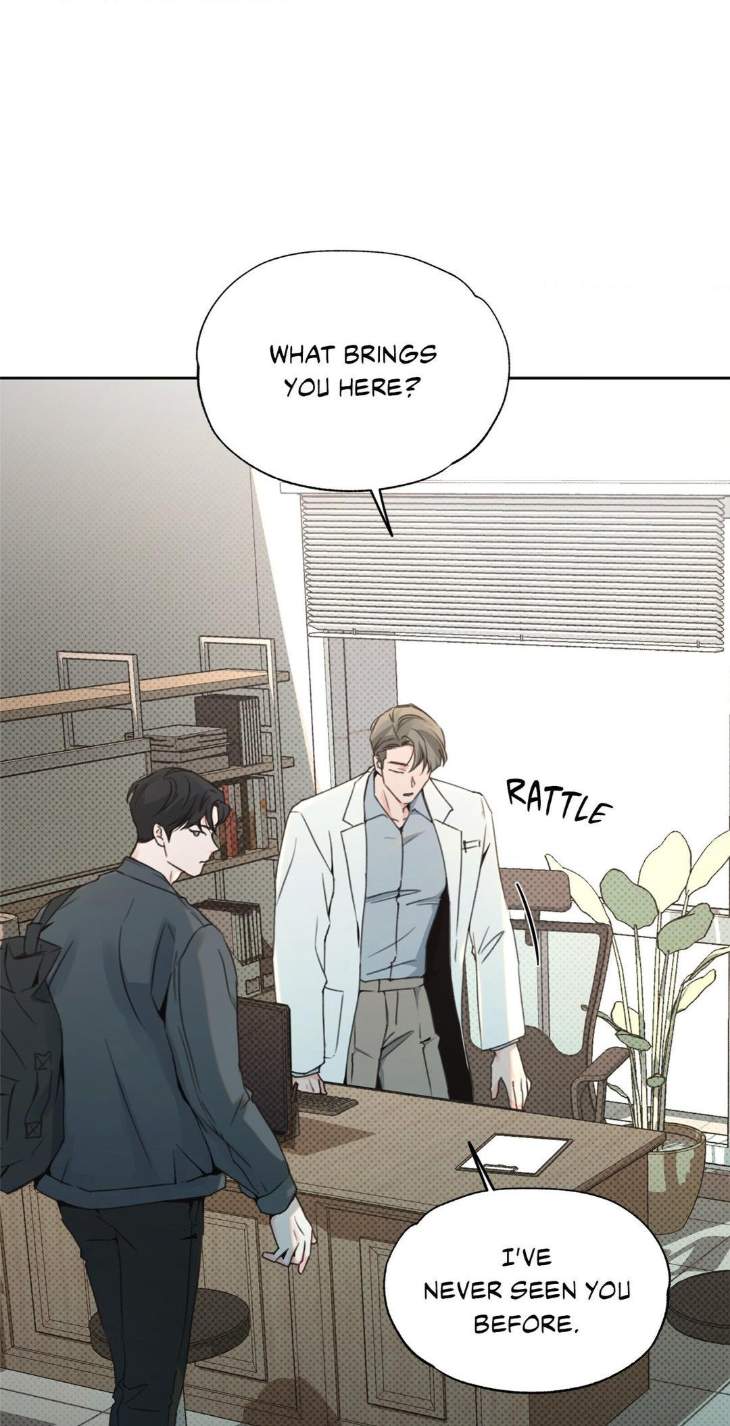 Rainbow-Donut-By-Yogoorong-Eng chapter_003 thumbnail