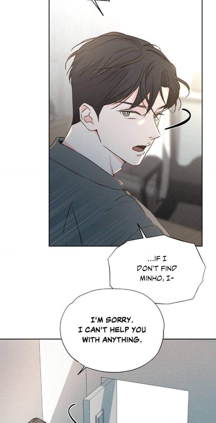 Rainbow-Donut-By-Yogoorong-Eng page 15