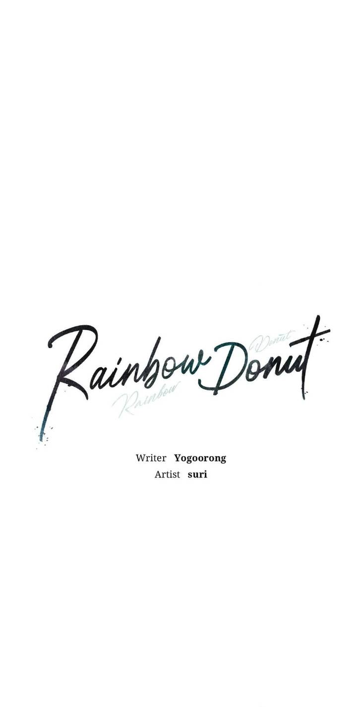 Rainbow-Donut-By-Yogoorong-Eng page 20