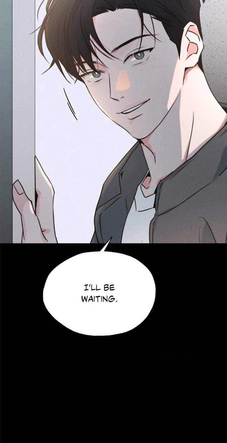 Rainbow-Donut-By-Yogoorong-Eng page 29