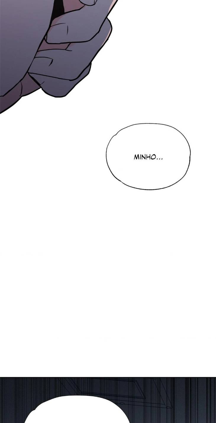 Rainbow-Donut-By-Yogoorong-Eng page 31