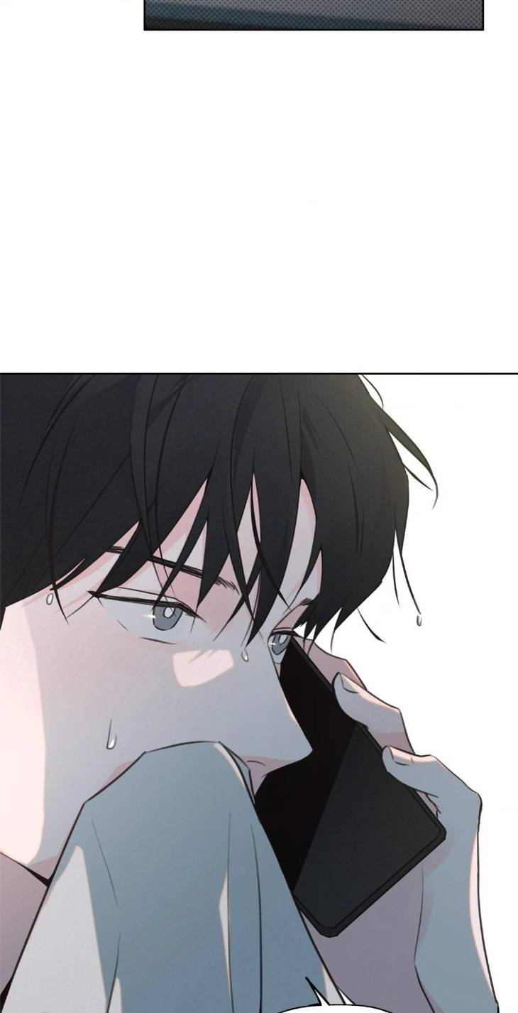 Rainbow-Donut-By-Yogoorong-Eng page 39