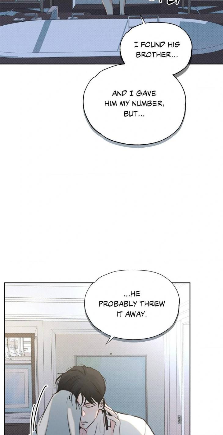 Rainbow-Donut-By-Yogoorong-Eng page 41