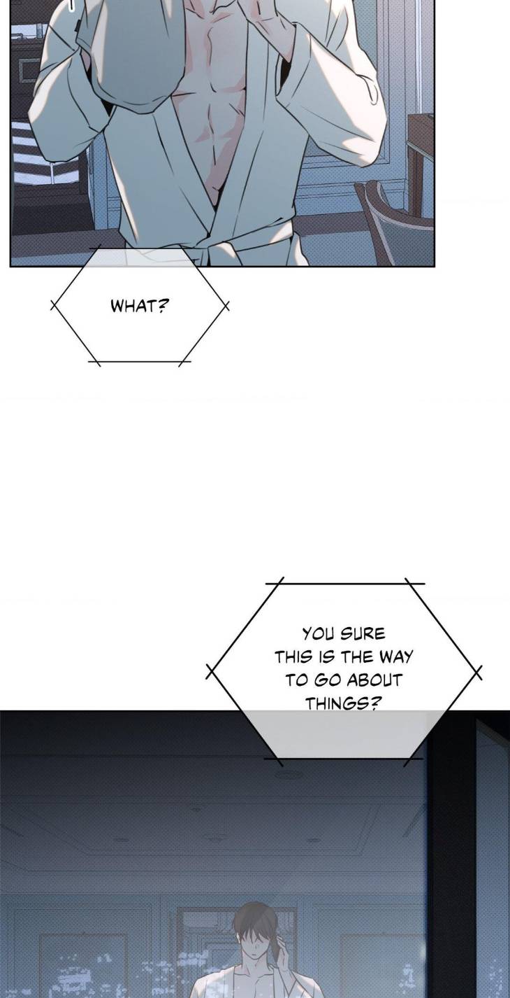 Rainbow-Donut-By-Yogoorong-Eng page 42