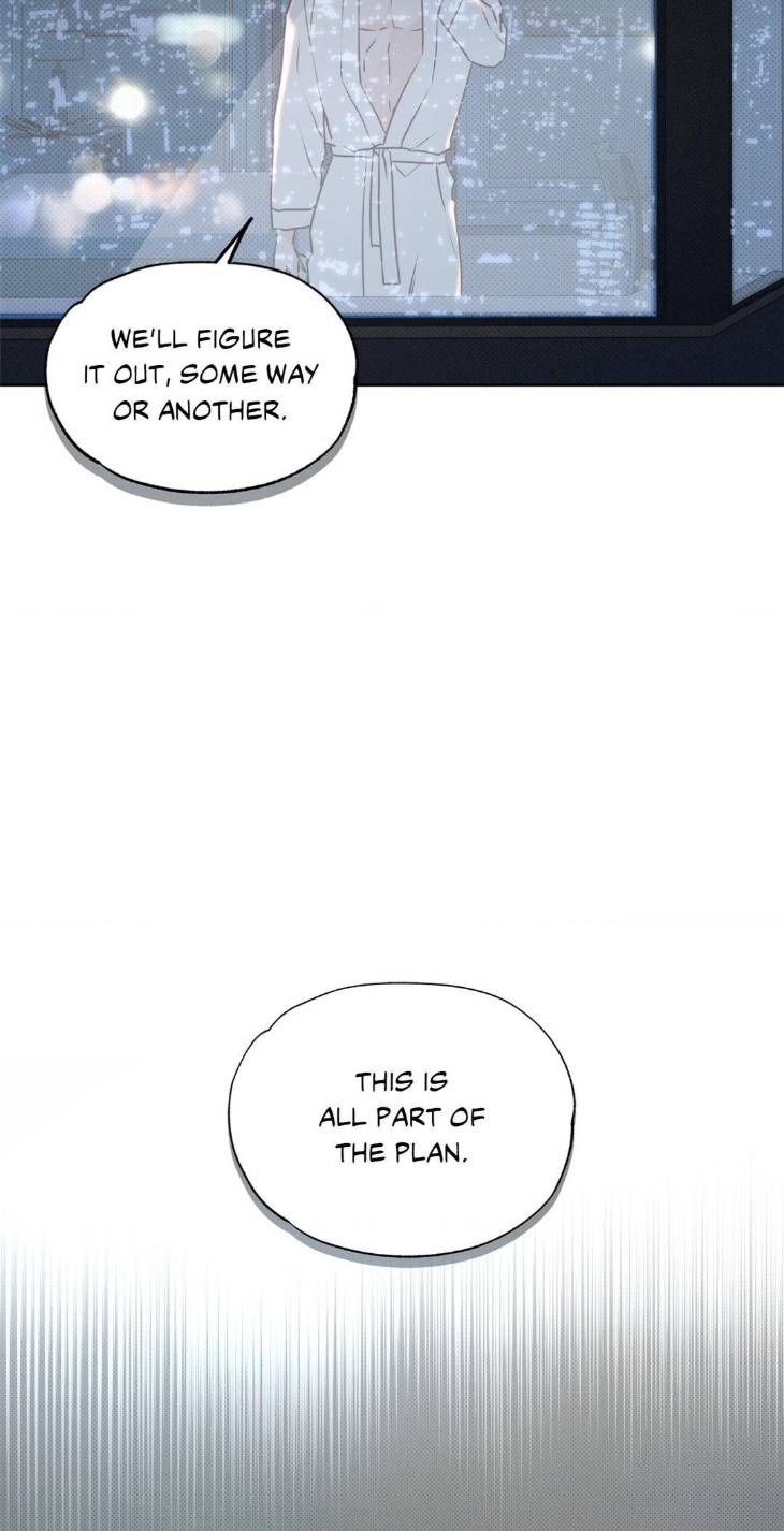 Rainbow-Donut-By-Yogoorong-Eng page 43