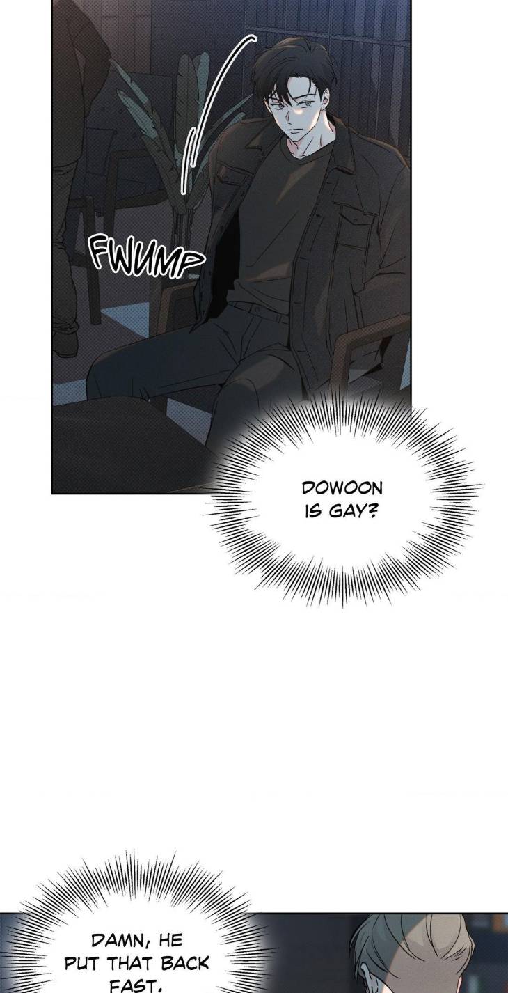 Rainbow-Donut-By-Yogoorong-Eng page 58