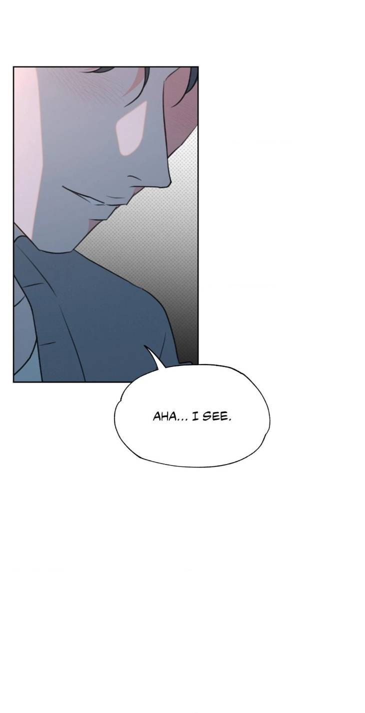Rainbow-Donut-By-Yogoorong-Eng page 69