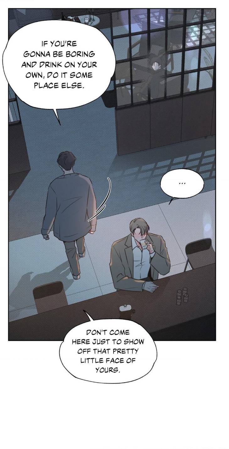 Rainbow-Donut-By-Yogoorong-Eng page 70