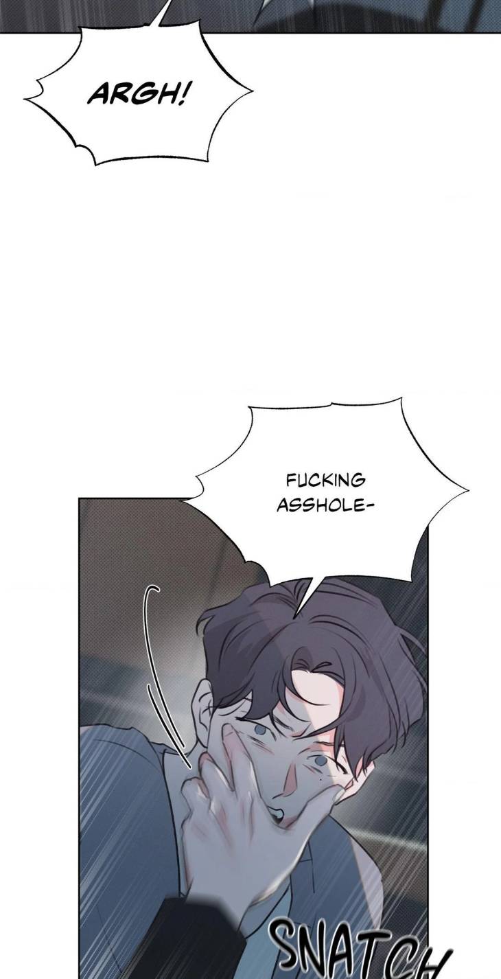 Rainbow-Donut-By-Yogoorong-Eng page 73