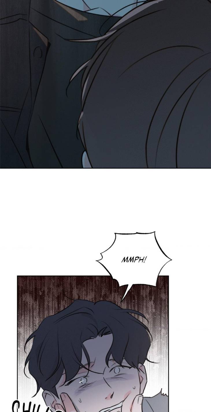 Rainbow-Donut-By-Yogoorong-Eng page 76