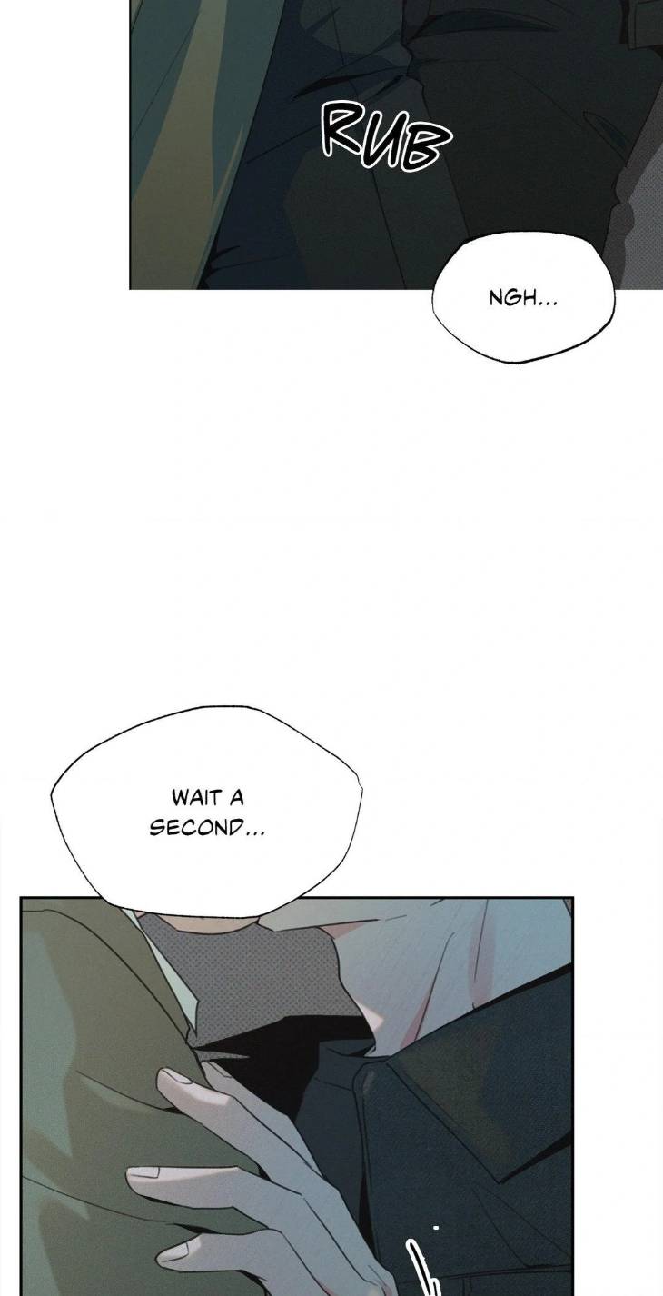 Rainbow-Donut-By-Yogoorong-Eng page 85