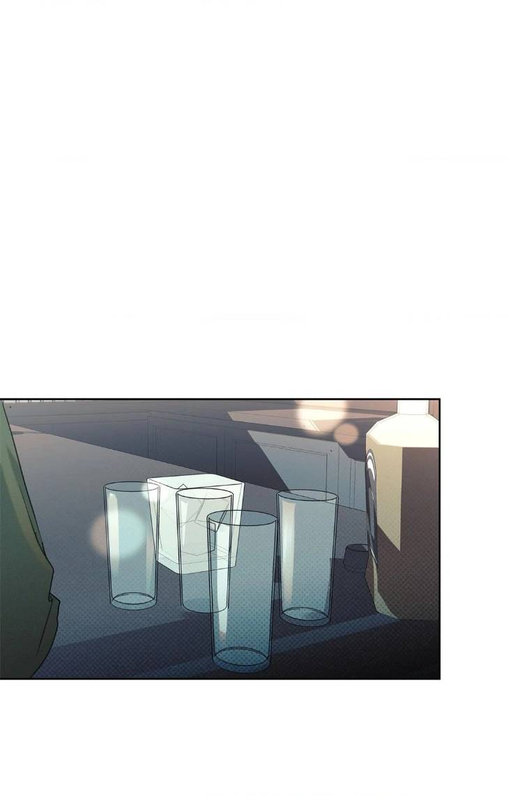 Rainbow-Donut-By-Yogoorong-Eng chapter_004 thumbnail