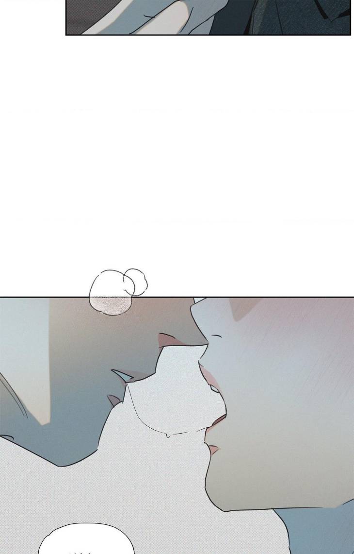 Rainbow-Donut-By-Yogoorong-Eng page 39