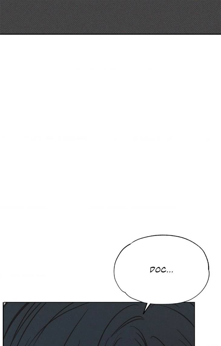 Rainbow-Donut-By-Yogoorong-Eng page 45