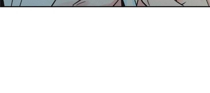 Rainbow-Donut-By-Yogoorong-Eng page 48