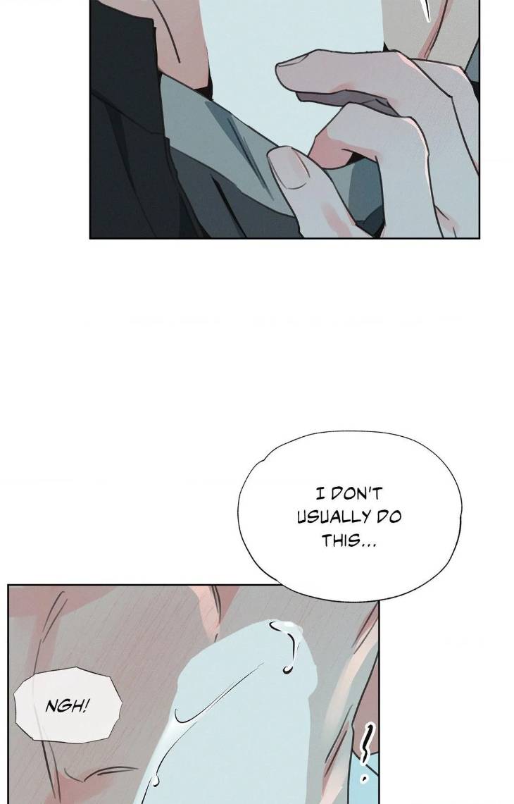 Rainbow-Donut-By-Yogoorong-Eng page 60