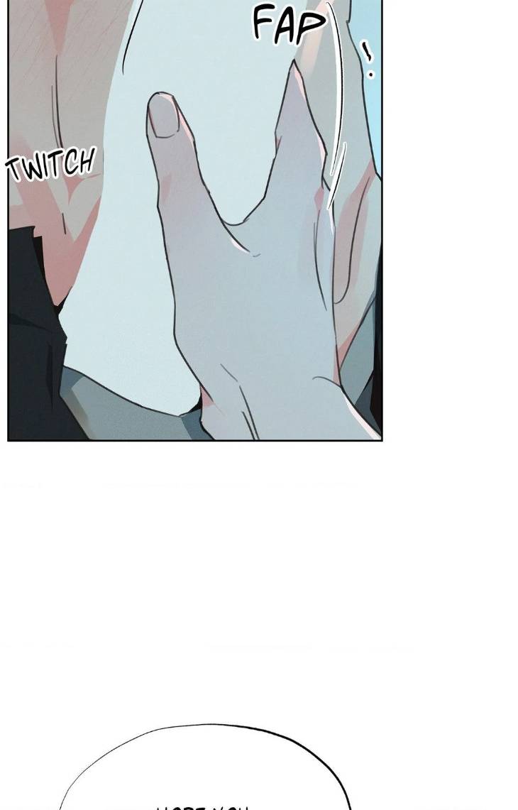 Rainbow-Donut-By-Yogoorong-Eng page 61