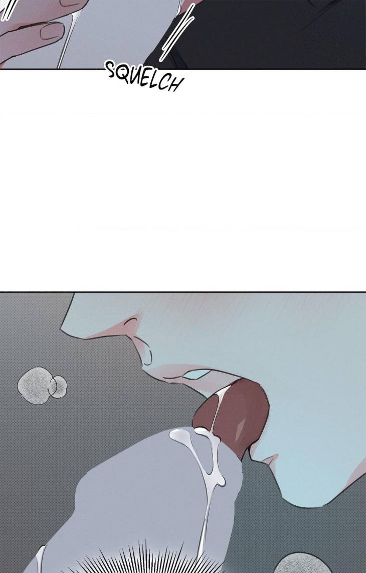 Rainbow-Donut-By-Yogoorong-Eng page 63