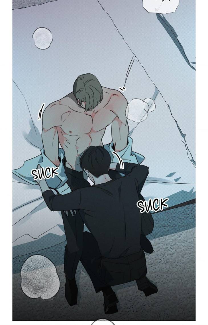 Rainbow-Donut-By-Yogoorong-Eng page 65