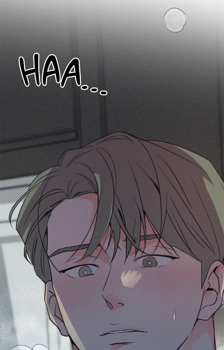 Rainbow-Donut-By-Yogoorong-Eng page 73