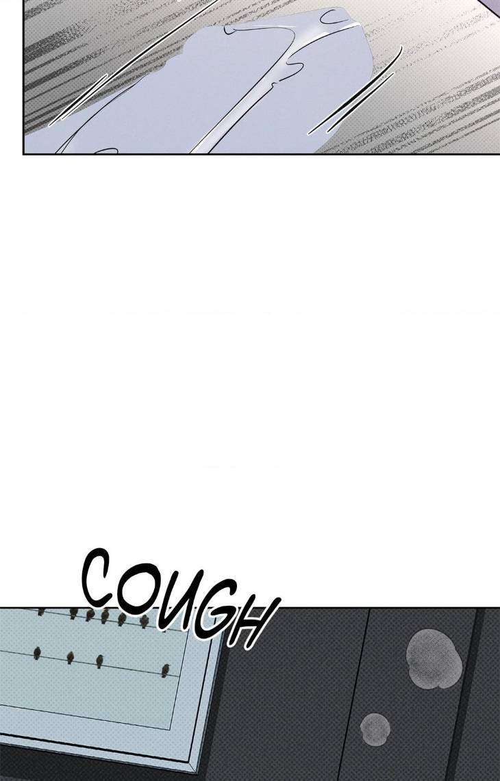 Rainbow-Donut-By-Yogoorong-Eng page 80