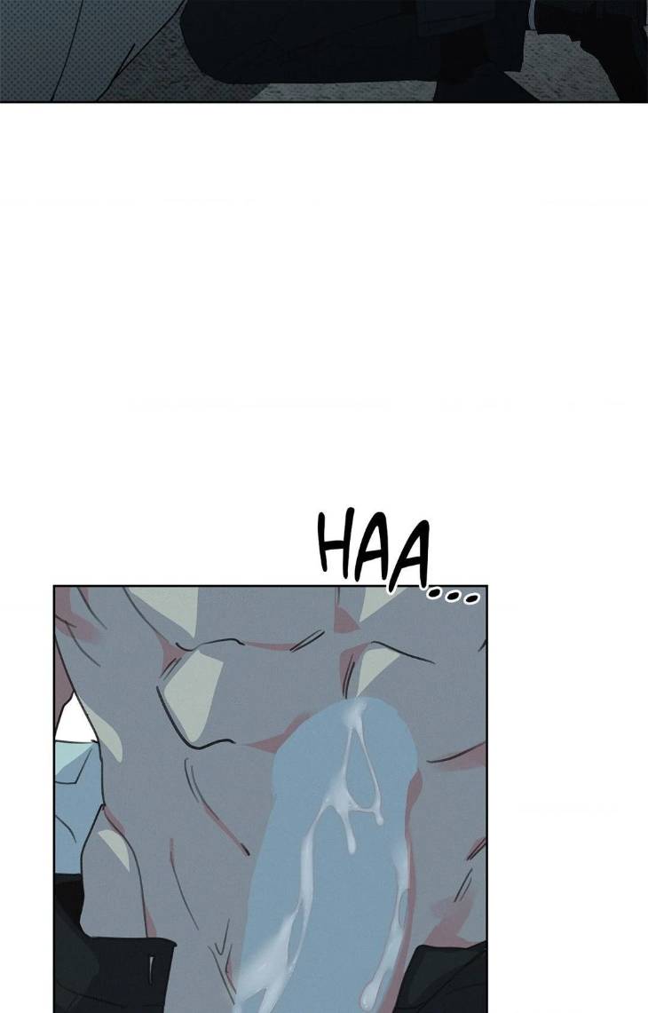 Rainbow-Donut-By-Yogoorong-Eng page 82