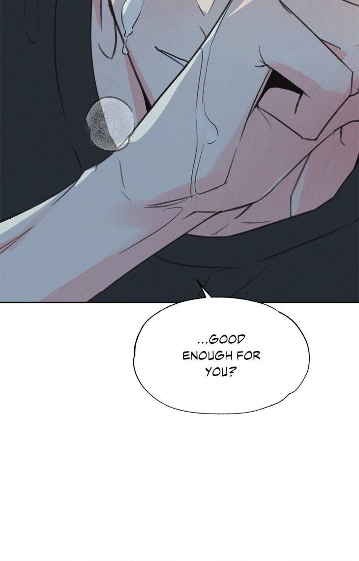 Rainbow-Donut-By-Yogoorong-Eng page 86
