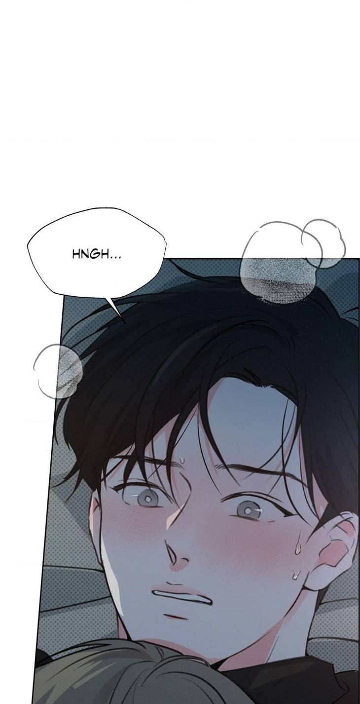 Rainbow-Donut-By-Yogoorong-Eng chapter_005 thumbnail