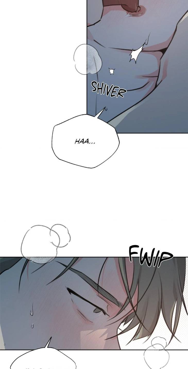 Rainbow-Donut-By-Yogoorong-Eng page 3