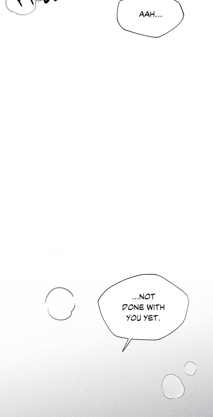 Rainbow-Donut-By-Yogoorong-Eng page 5
