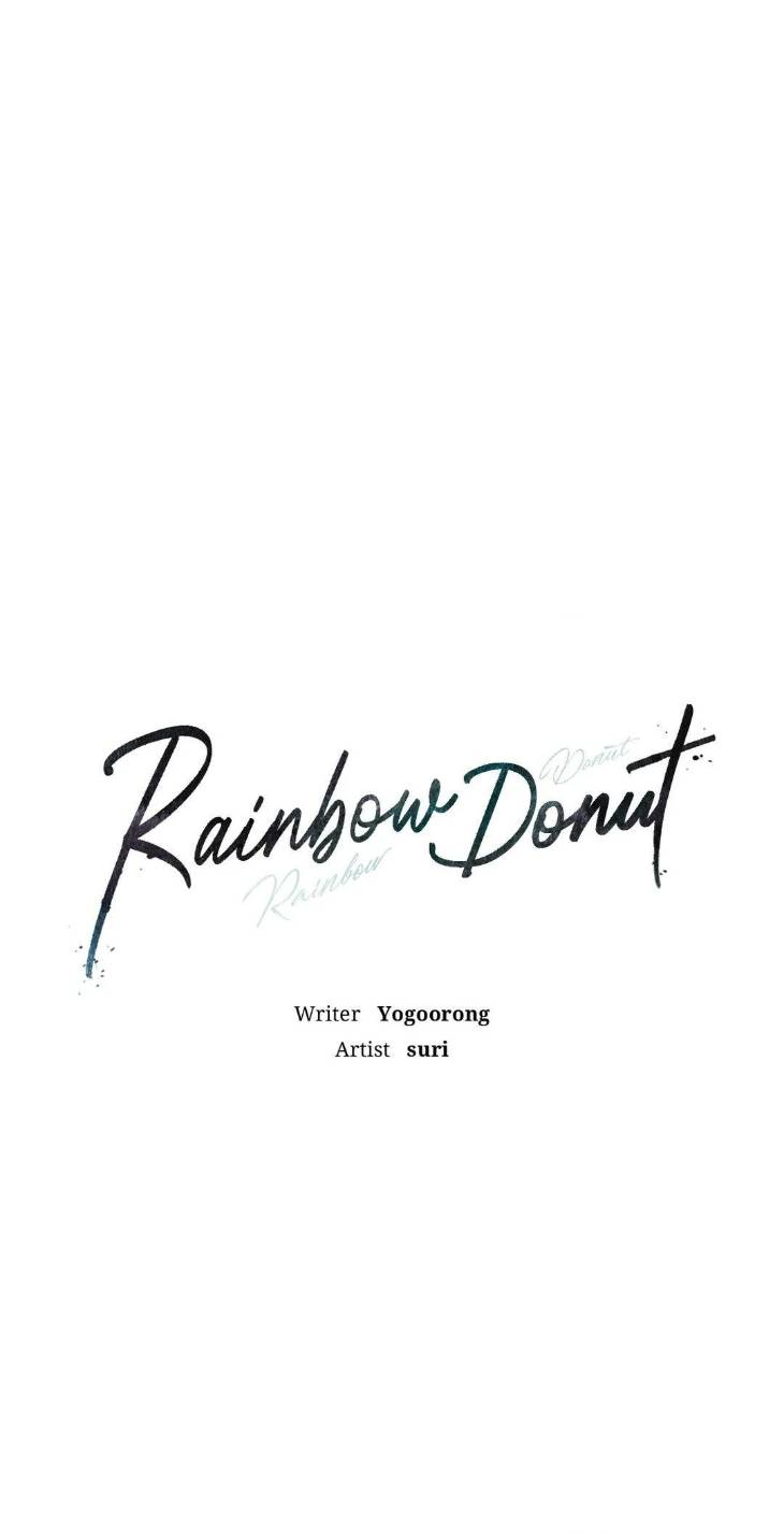 Rainbow-Donut-By-Yogoorong-Eng page 7