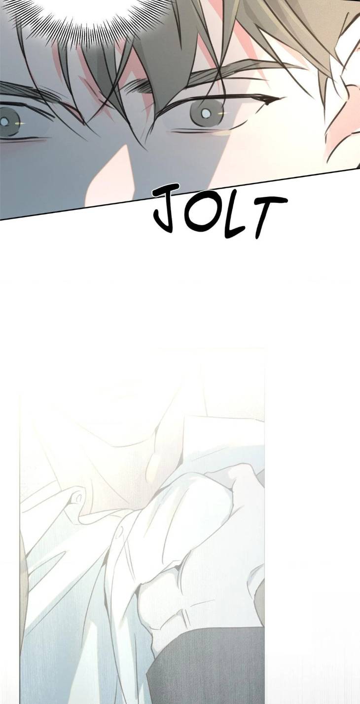 Rainbow-Donut-By-Yogoorong-Eng page 13