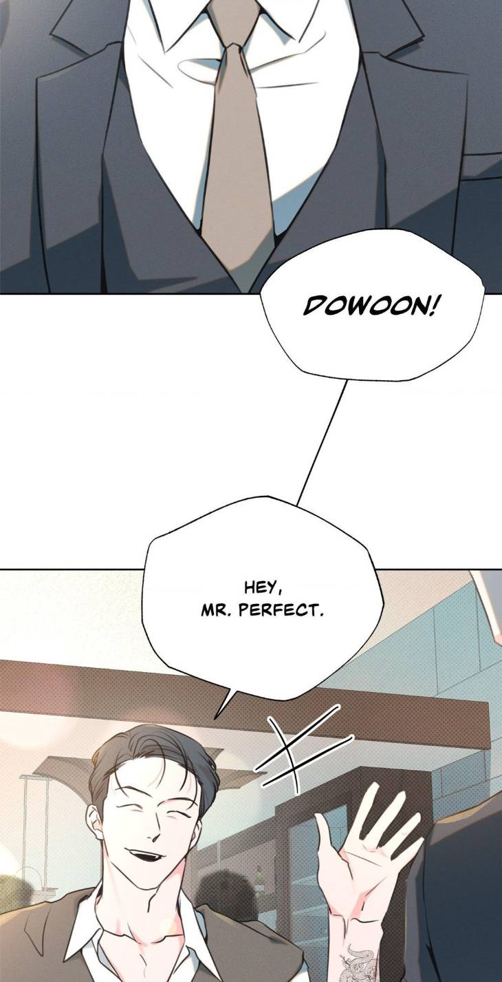 Rainbow-Donut-By-Yogoorong-Eng page 33