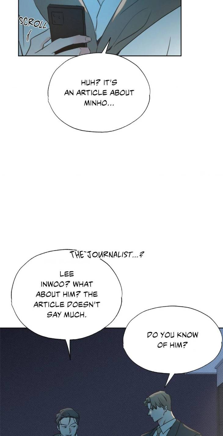 Rainbow-Donut-By-Yogoorong-Eng page 43